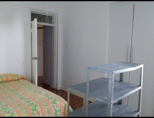 3 BEDROOM APARTMENT FOR SALE IN NORTH BEACH